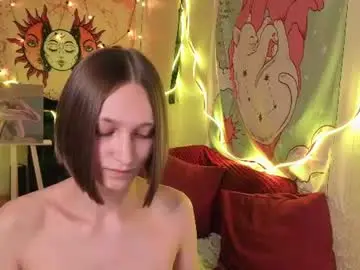 Chaturbate Adult Webcam of stella_polaris