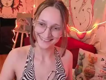 Chaturbate Best live sex cam show of stella_polaris