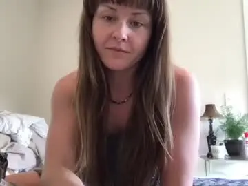 Chaturbate Free Porn Cam of sweet_truffle
