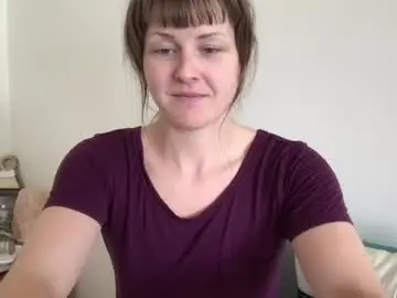 Chaturbate Sex Cam of sweet_truffle