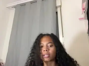 Chaturbate Best live sex cam show of tianale