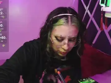 Chaturbate Best live sex cam show of vainilla_l