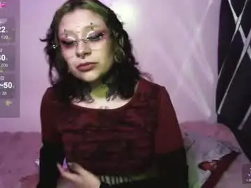 Chaturbate Adult Webcams of vainilla_l