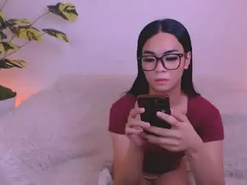 Chaturbate Best Webcam of velvet_seductionprincess