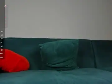 Chaturbate Free Live Porn of you_fell_in_love