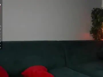 Chaturbate Free Porn Cam of you_fell_in_love