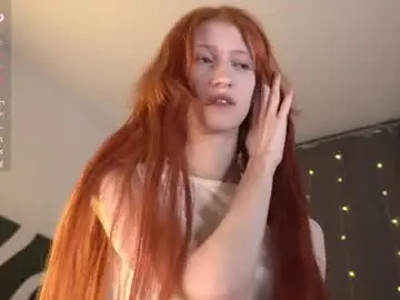 Chaturbate Best live sex cam show of you_fell_in_love