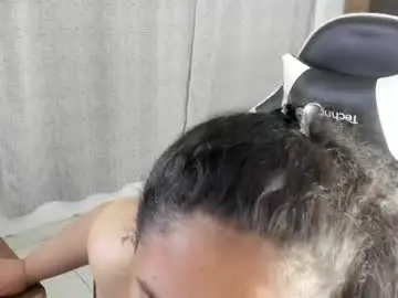 Chaturbate Live Sex Cam of _sky__love_