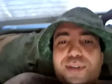 Chaturbate Live Sex of aceeeeeed