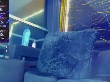 Chaturbate Watch Live Sex Cams of alessandro__777