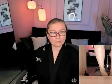 Chaturbate Free Live Porn of alexandra_kind