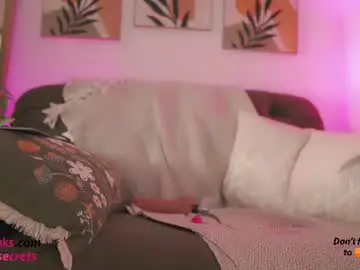Chaturbate Live Sex Cam of ambercb