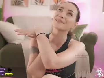 Chaturbate Free Live Porn of ambercb