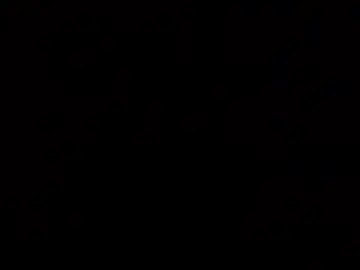 Chaturbate Live Porn of bad_boy__777