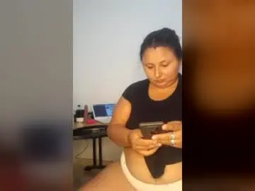 Chaturbate Best live sex cam show of bbw_cindy11