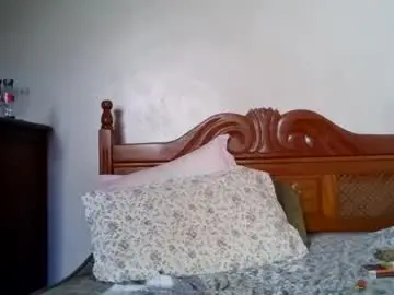 Chaturbate Nude Webcam of benjamin_anderson