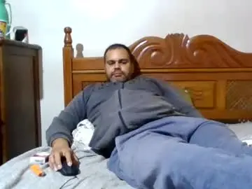 Chaturbate Free Live Porn of benjamin_anderson