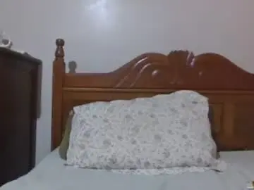 Chaturbate Private Sex Chat of benjamin_anderson