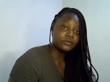 Chaturbate Sex Cam of bubbly_ass30