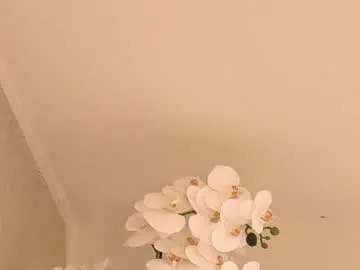 Chaturbate Best live sex cam show of cassiemiles