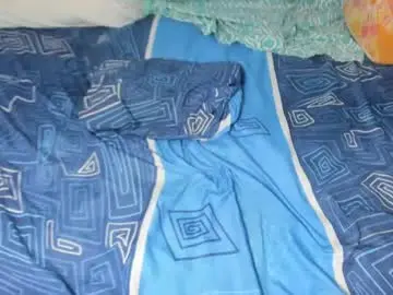 Chaturbate Free Porn Cam of cherry_banana1