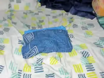 Chaturbate Sex Cam of cherry_banana1
