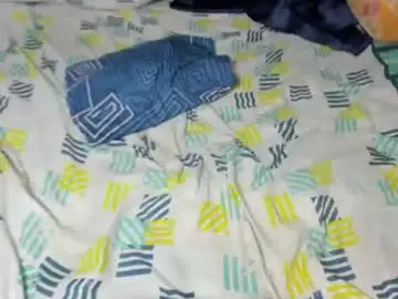 Chaturbate Free Live Porn of cherry_banana1