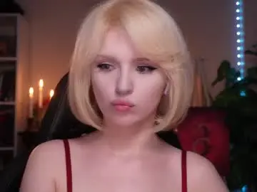 Chaturbate Adult Webcam of chriss_foxx