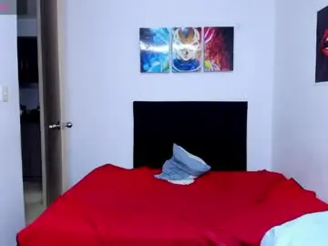 Chaturbate Private Sex Chat of college_muscle_ass