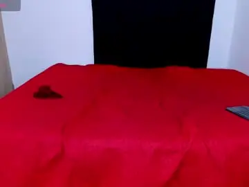 Chaturbate Best live sex cam show of college_muscle_ass