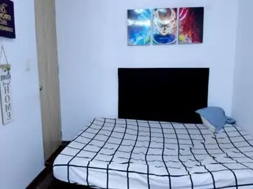 Chaturbate Adult Webcam of college_muscle_ass