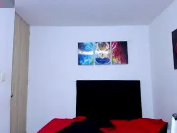 Chaturbate Live Sex Cam of college_muscle_ass
