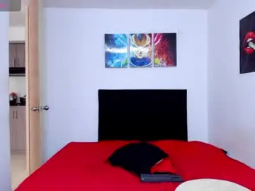 Chaturbate Private Sex Chat of college_muscle_ass
