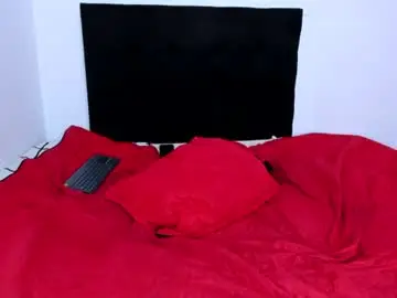 Chaturbate Sex Cam of college_muscle_ass