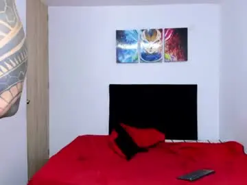 Chaturbate Private Sex Chat of college_muscle_ass