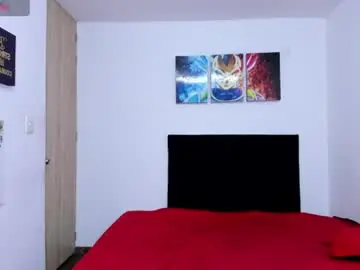 Chaturbate Free Live Porn of college_muscle_ass