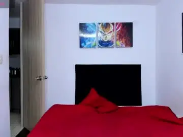 Chaturbate Free Porn Cam of college_muscle_ass