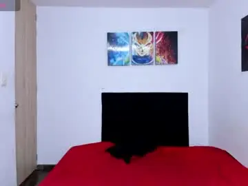 Chaturbate Best live sex cam show of college_muscle_ass