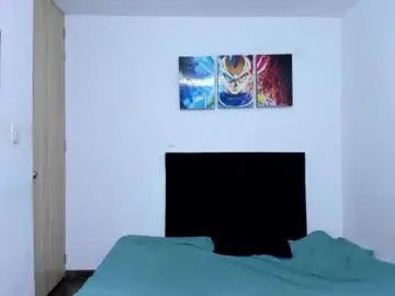 Chaturbate Best live sex cam show of college_muscle_ass
