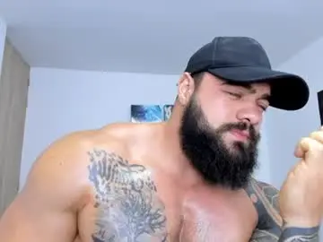 Chaturbate Private Sex Chat of college_muscle_ass