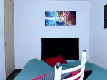 Chaturbate Best live sex cam show of college_muscle_ass