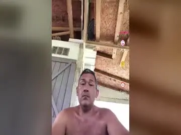 Chaturbate Adult Video Chat of countryjoe2002