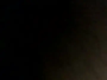 Chaturbate Live Porn of countryjoe2002