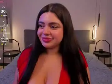 Chaturbate Free Live Porn of courtneyyk