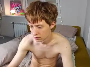 Chaturbate Adult Video Chat of danielluv67