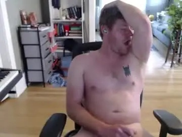 Chaturbate Free Live Porn of david_dixon2025
