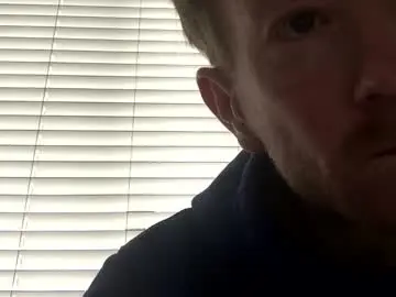 Chaturbate Watch Live Sex Cams of dustinthesweettalker