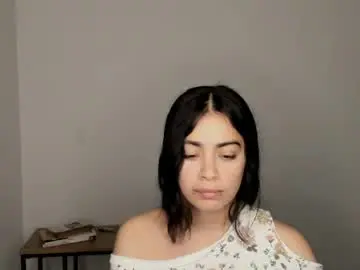 Chaturbate Watch Live Sex Cams of eva_monn