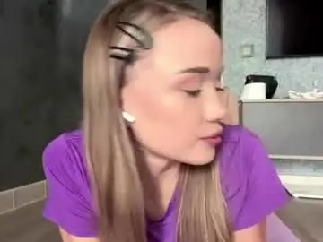 Chaturbate Nude Webcam of fidelagrantz