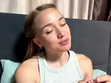 Chaturbate Live Porn of fidelagrantz